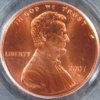 2007-D PCGS SP68 O.JPG