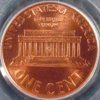 2007-D PCGS SP68 R.JPG