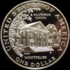 1999DollyReverse_opt.jpg