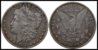 1882ccmorgan.jpg