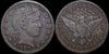 1902quarter.jpg