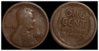1914-D.jpg
