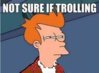 troll.jpg