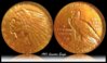 quarter eagle 1913.jpg