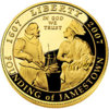 usmintgoldjamestown.jpg