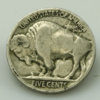 2012-11-06Buffalo.jpg