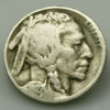 2012-11-06Nickel1927.jpg