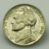 2012-11-06Nickel1942P_o.jpg