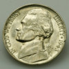 2012-11-06Nickel1943P_o.jpg