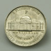 2012-11-06Nickel1943P_r.jpg