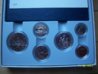 maine town coins 026.jpg