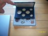 maine town coins 028.jpg
