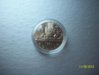 maine town coins 033.jpg