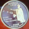 Quarter 2008 Proof Hawaii 2.jpg