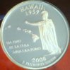 Quarter 2008 Proof Hawaii 3.jpg