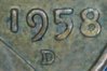 1958 DD RPM 2A.jpg