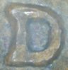 1958 DD RPM 2B.jpg
