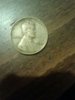 1941 penny.jpeg