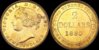 G$2 Newfoundland 1880 MS61 PCGS Obv CU 4881826-800x400 px-horz.jpg