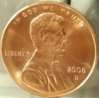 Cent 2008D 1A.jpg