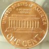 Cent 2008D 1B.jpg