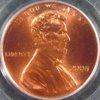 2008- PCGS SP68 O.JPG