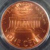 2008- PCGS SP68 R.JPG