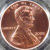 2008-D PCGS SP68 O.JPG