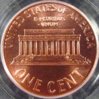2008-D PCGS SP68 R.JPG