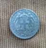coin2.jpg