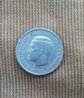 coin1.jpg