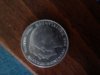 weird coin 2.jpeg