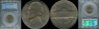 1950-D Jefferson Nickel PCGS MS65FS-horz.jpg
