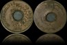 1876 cent holed.jpg
