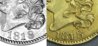 comparison1818doubleeagle.jpg