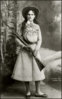 annieoakley.jpg