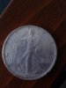 1902 front.jpeg