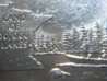 100_0823.jpg