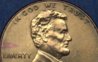 Obverse 2.jpg