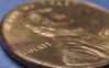 Obverse 3.JPG