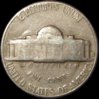 1954SJeffReverse_opt.jpg
