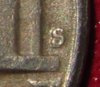 1954SJeffMM_opt.jpg