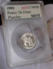 DBL DENOM 95 ACG MINT 1.jpg