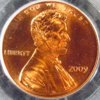 2009a- PCGS SP68 O.JPG