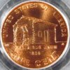2009a- PCGS SP68 R.JPG