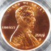 2009a-D PCGS SP68 O.JPG