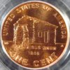 2009a-D PCGS SP68 R.JPG