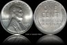 1943 D ANACS MS67.jpg