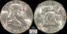 1953 S Franklin NGC MS66 CAC.jpg