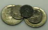 2012-11-08.jpg
